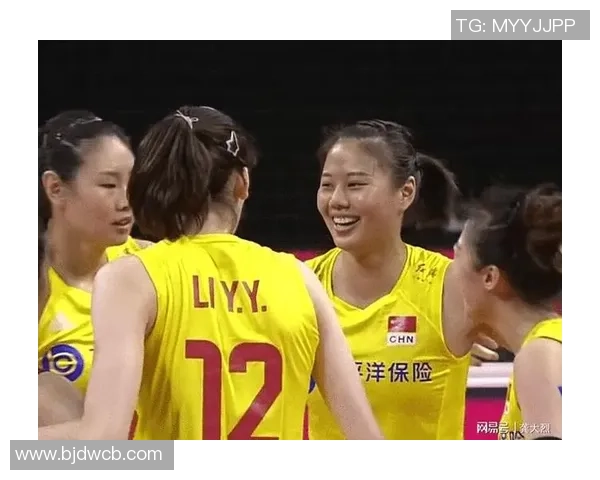 武汉排球队心理素质排名第一的原因分析与启示