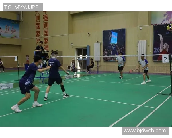 深圳羽毛球队在世界锦标赛中的辉煌历程与突破成就全景回顾