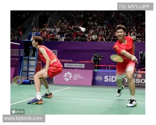 重庆羽毛球队快攻战术解析与实战应用探讨