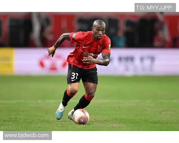 武汉排球队以71分领跑挑战赛积分榜展现强劲实力